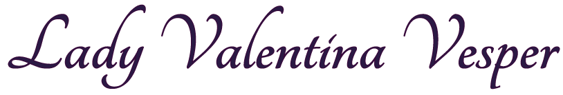 ~ Eroticism reveals to us another world, inside this world ~ Octavio Paz